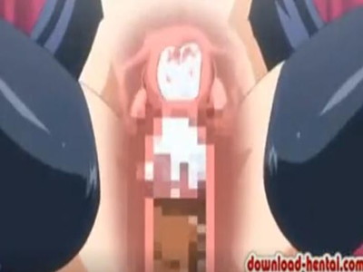 Thumbnail of post image 114