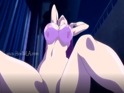 Thumbnail of post image 091