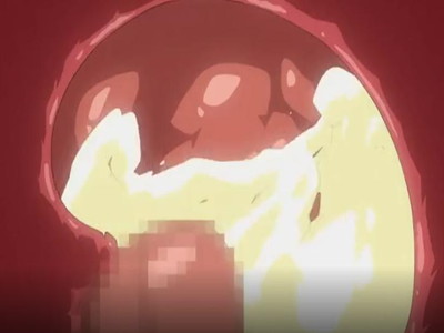 Thumbnail of post image 013