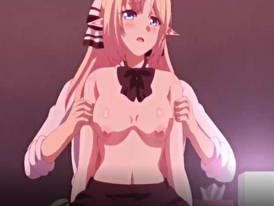 Thumbnail of post image 051