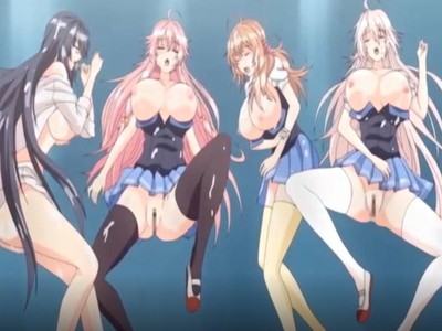 Thumbnail of post image 031