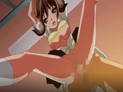 Thumbnail of post image 022