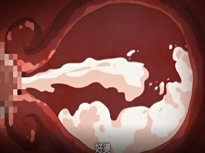 Thumbnail of post image 187