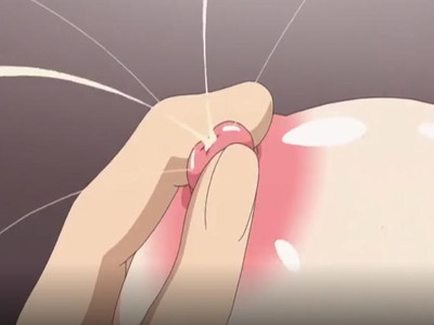 Thumbnail of post image 016