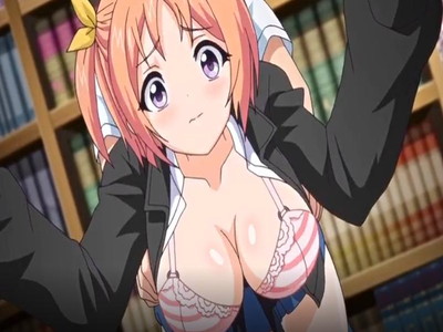 Thumbnail of post image 058