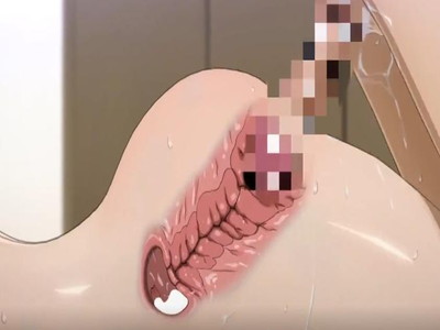 Thumbnail of post image 162
