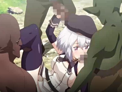 Thumbnail of post image 117