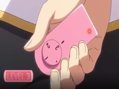 Thumbnail of post image 022