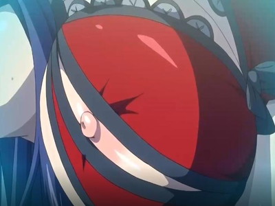 Thumbnail of post image 108