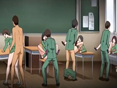 Thumbnail of post image 081