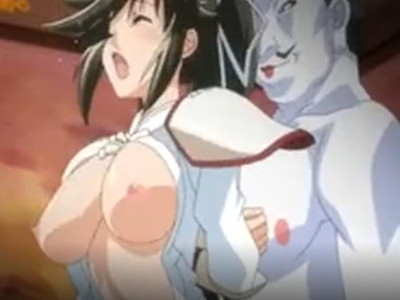 Thumbnail of post image 090