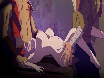 Thumbnail of post image 200