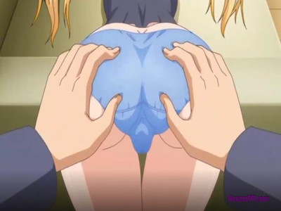 Thumbnail of post image 196