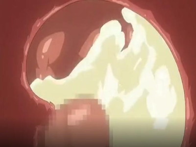 Thumbnail of post image 070