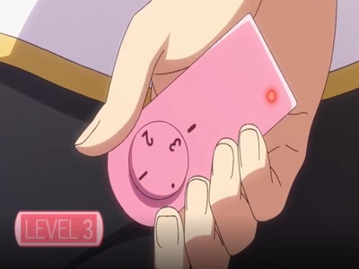 Thumbnail of post image 177