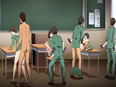 Thumbnail of post image 080