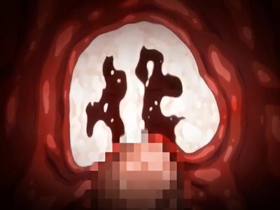 Thumbnail of post image 167