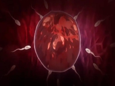 Thumbnail of post image 158