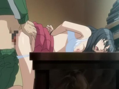 Thumbnail of post image 170