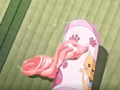 Thumbnail of post image 013