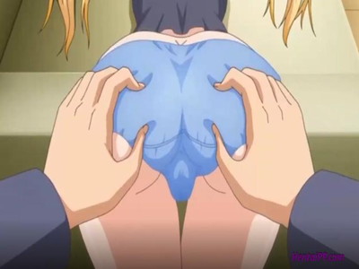 Thumbnail of post image 016