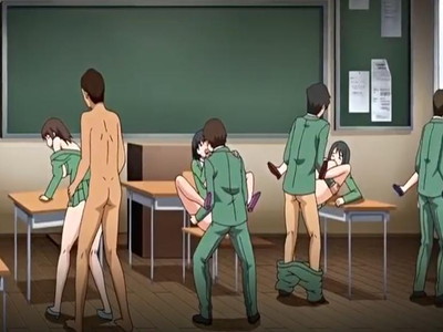 Thumbnail of post image 045