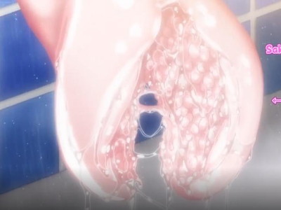 Thumbnail of post image 000