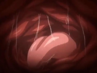 Thumbnail of post image 101