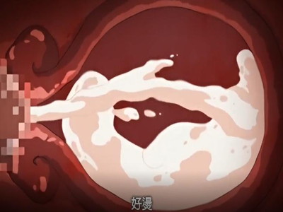 Thumbnail of post image 173