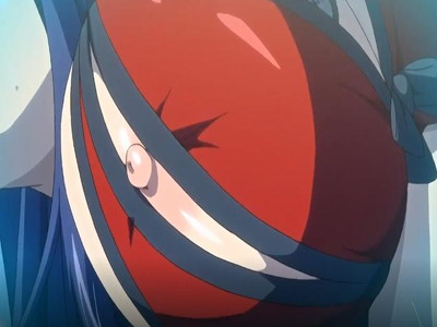 Thumbnail of post image 091