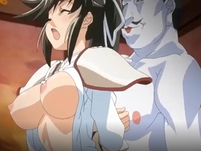 Thumbnail of post image 041