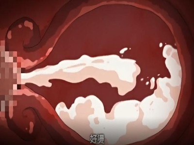 Thumbnail of post image 000