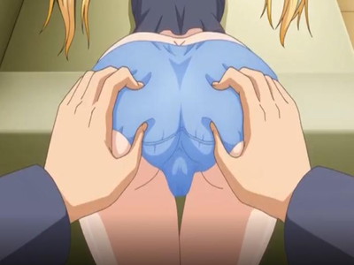 Thumbnail of post image 185