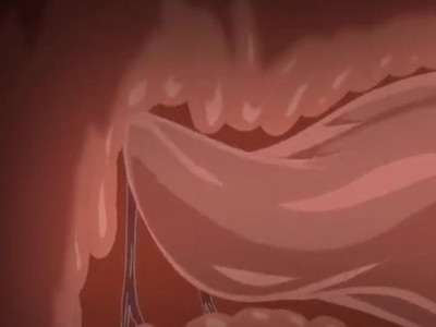 Thumbnail of post image 045