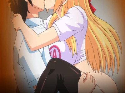Thumbnail of post image 043
