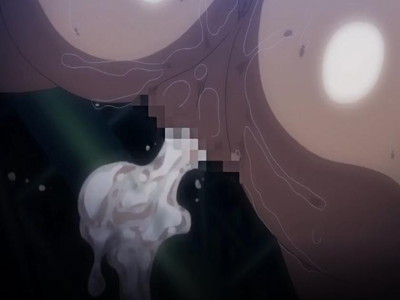 Thumbnail of post image 007