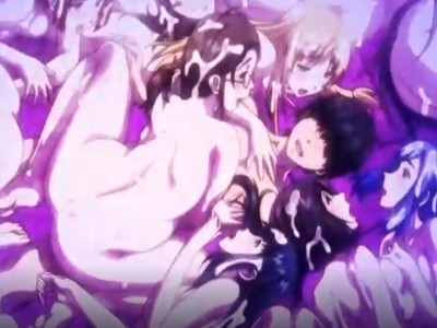 Thumbnail of post image 126