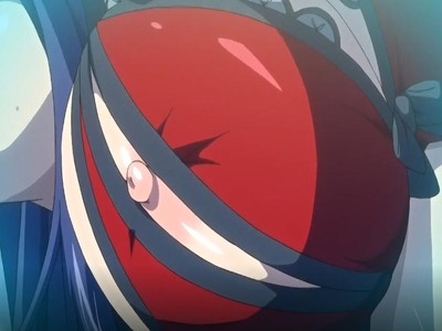 Thumbnail of post image 142