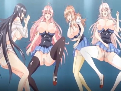 Thumbnail of post image 129