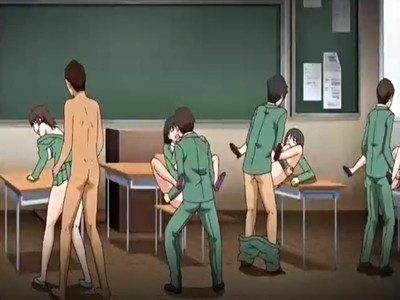 Thumbnail of post image 133