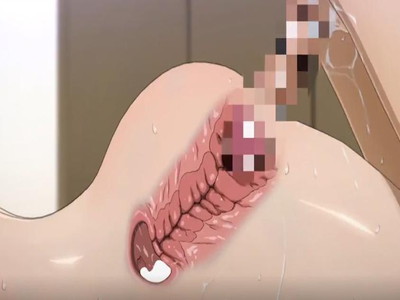Thumbnail of post image 127