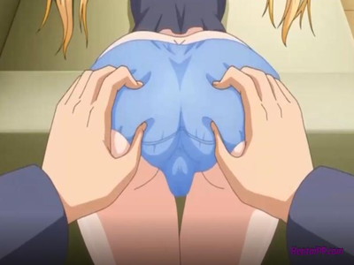 Thumbnail of post image 000