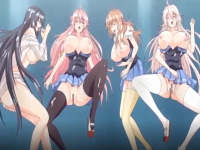 Thumbnail of post image 022