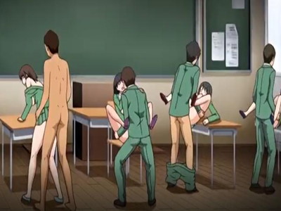 Thumbnail of post image 141