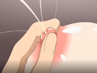 Thumbnail of post image 008