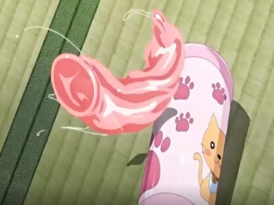 Thumbnail of post image 123
