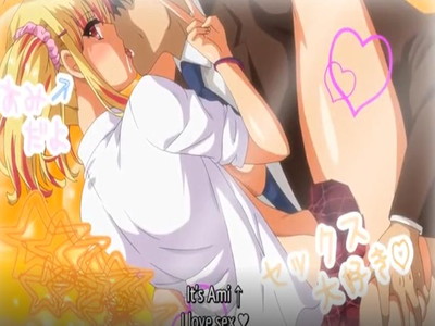 Thumbnail of post image 024