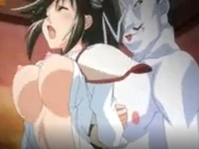 Thumbnail of post image 061