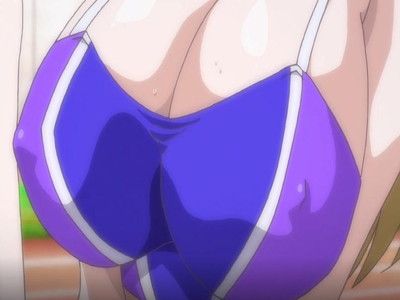 Thumbnail of post image 147