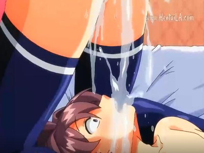 Thumbnail of post image 030